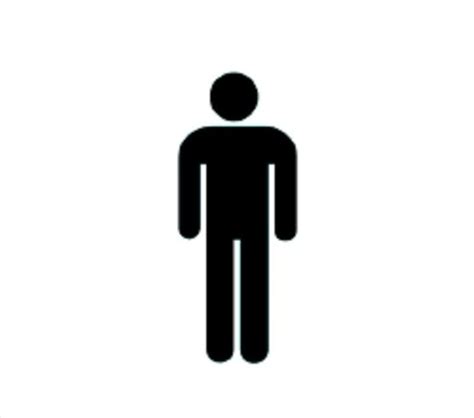 Men Bathroom Logos - mens restroom roblox