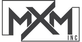Mxm Logos
