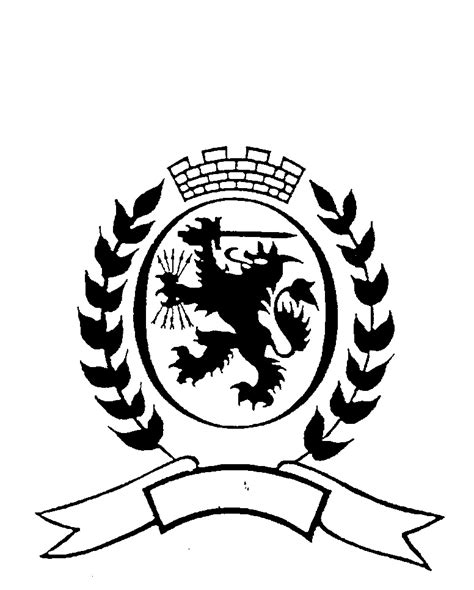 tommy hilfiger lion logo