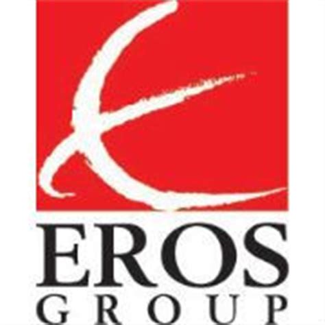 Eros collection. Logo Eros Group. Эрос логотип Волгоград. Eros мужские логотип. Эрос Волгоград ТВ логотип.
