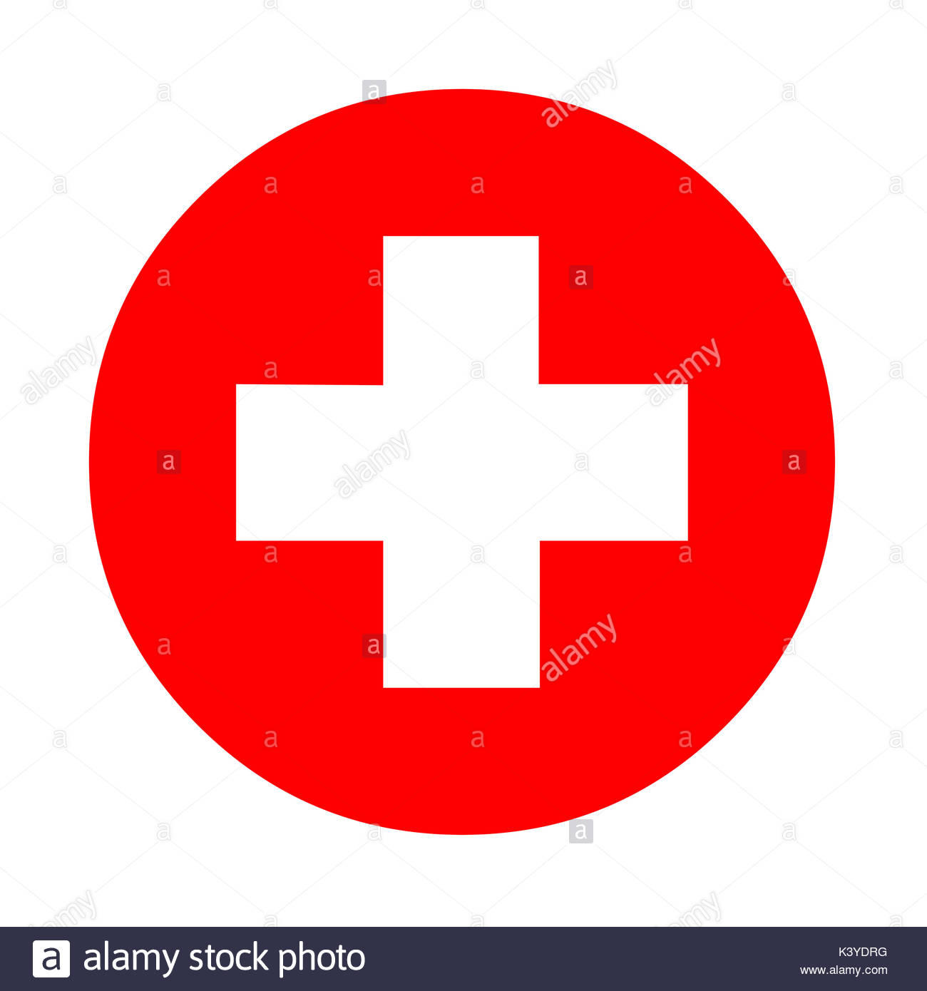 Знак красный круг с красным крестом. Крест на Красном фоне. Значок белый крест. Знак красный крест на белом фоне. Знак красный крест в круге.