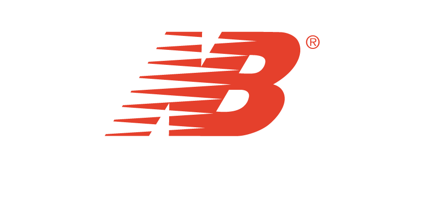 Nb Logos