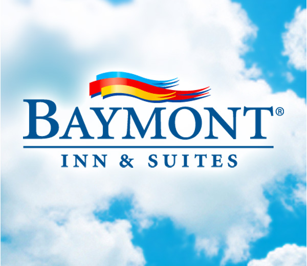 Baymont Logos