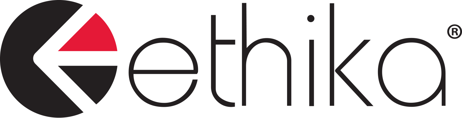 Ethika Logos