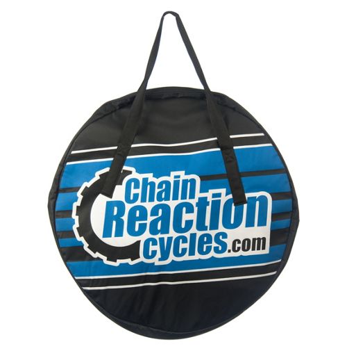 Chain Reaction Cyclesの評判と購入方法 クーポン情報 自転車パーツの海外通販情報局