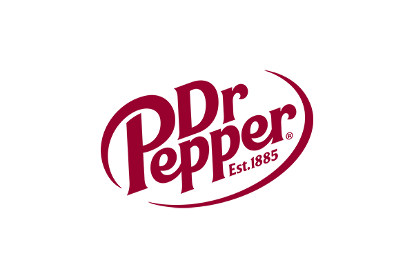 Dr Pepper Logos - dr pepper roblox
