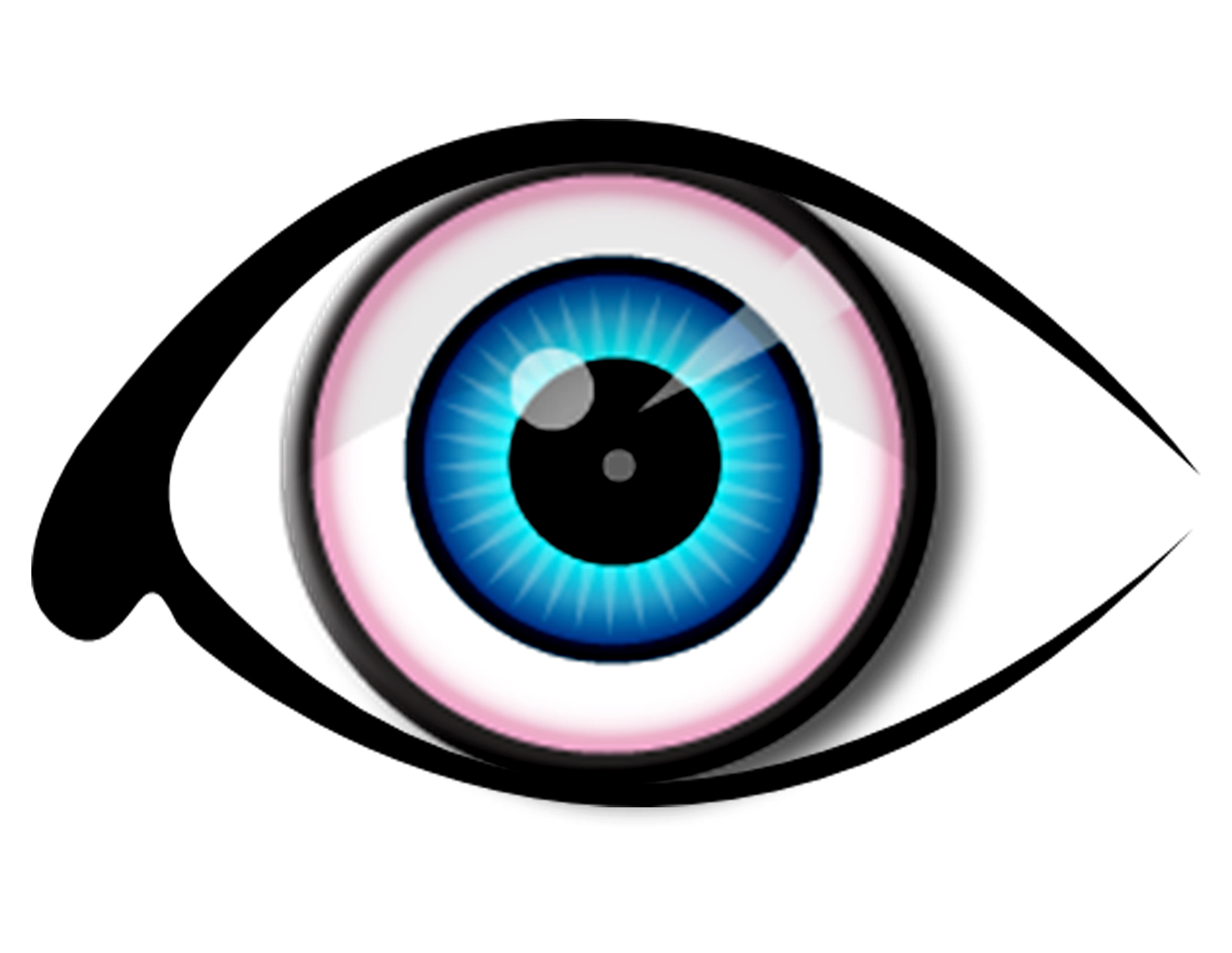 Включи глаз экрана. Значок глаза. Глаза без фона. Логотип глаз. Глаза на прозрачном фоне.