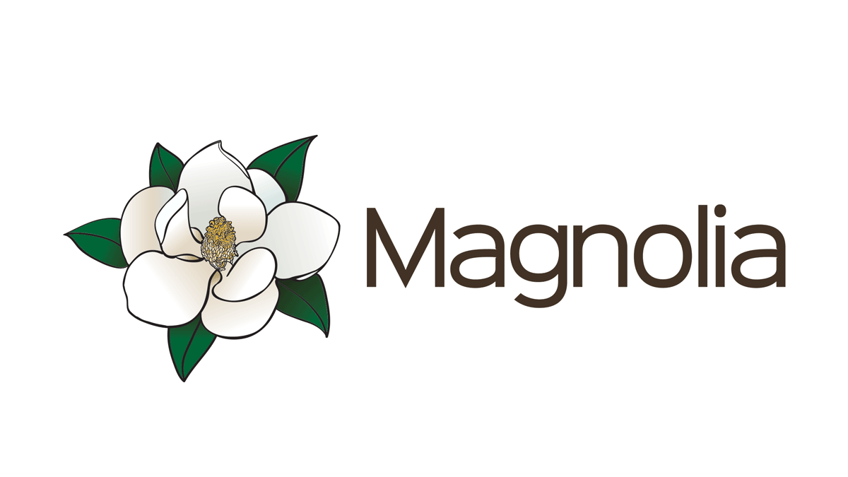 Magnolia. 