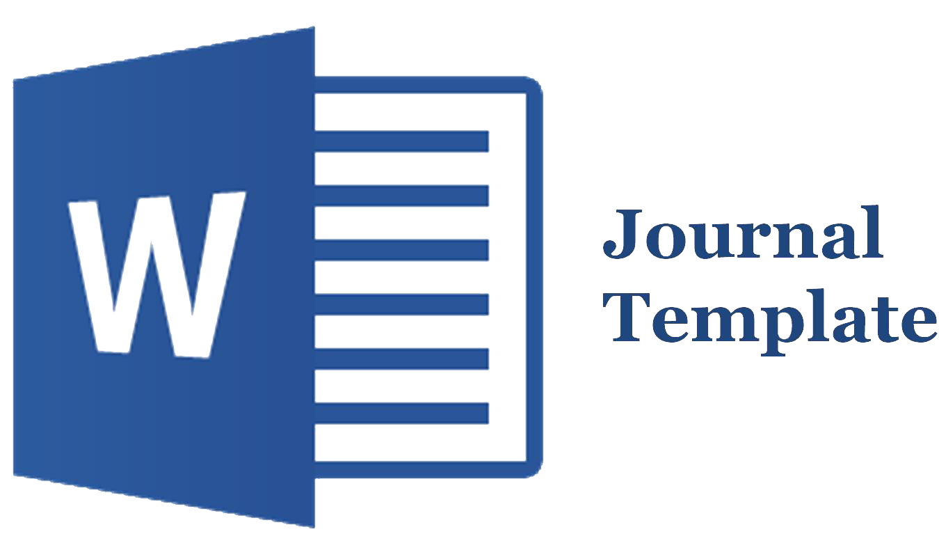 Journal Logos
