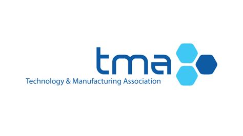 Tma Logos