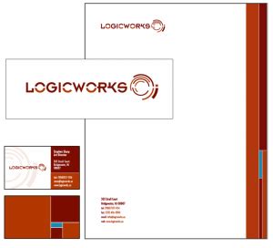 logicworks net