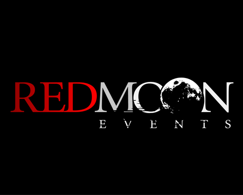 Стики ред мун. Moon логотип. Красная Луна логотип. REDMOON магазин. Gegemoon логотип.