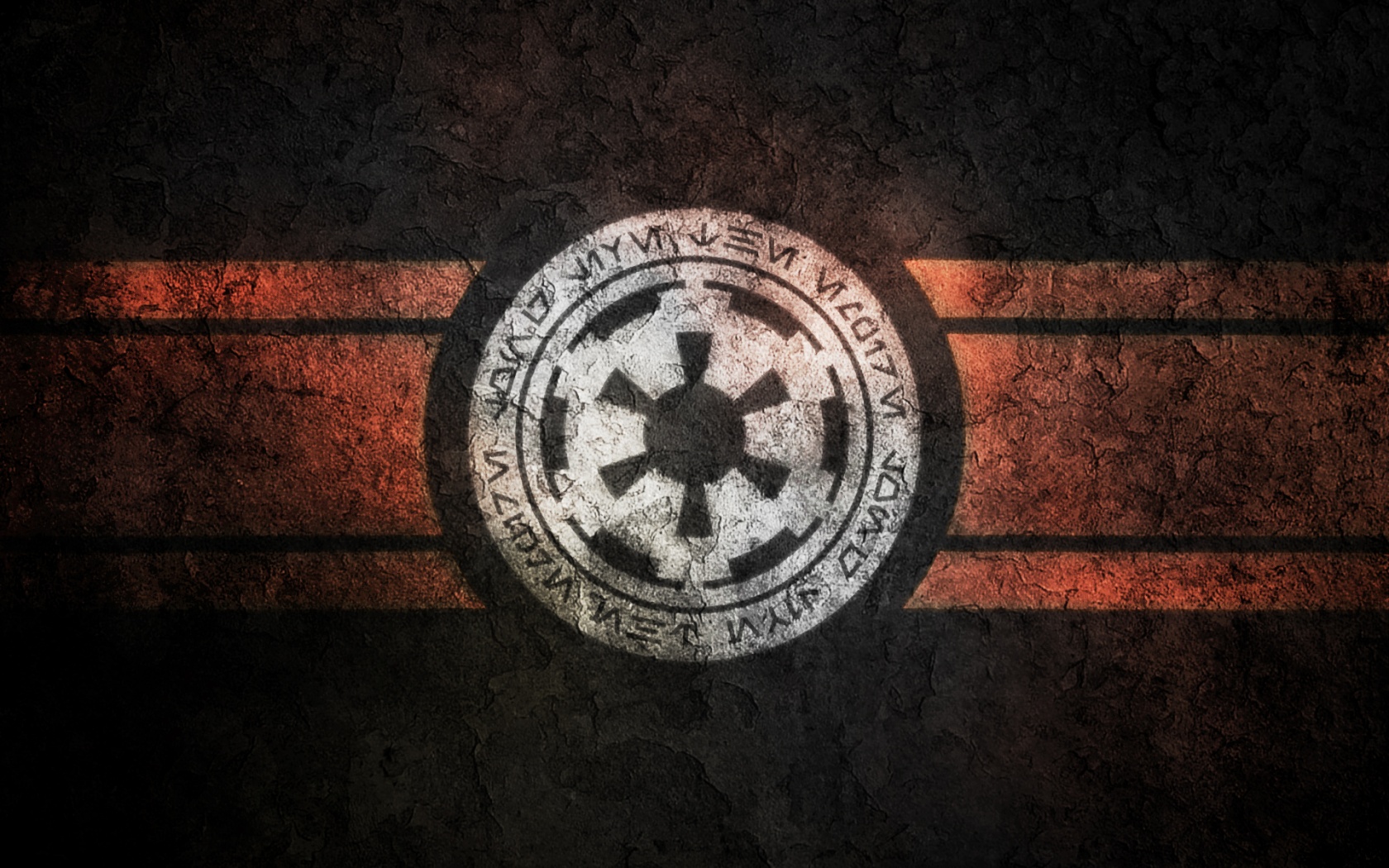 Galactic Empire Logos - roblox galactic republic logo
