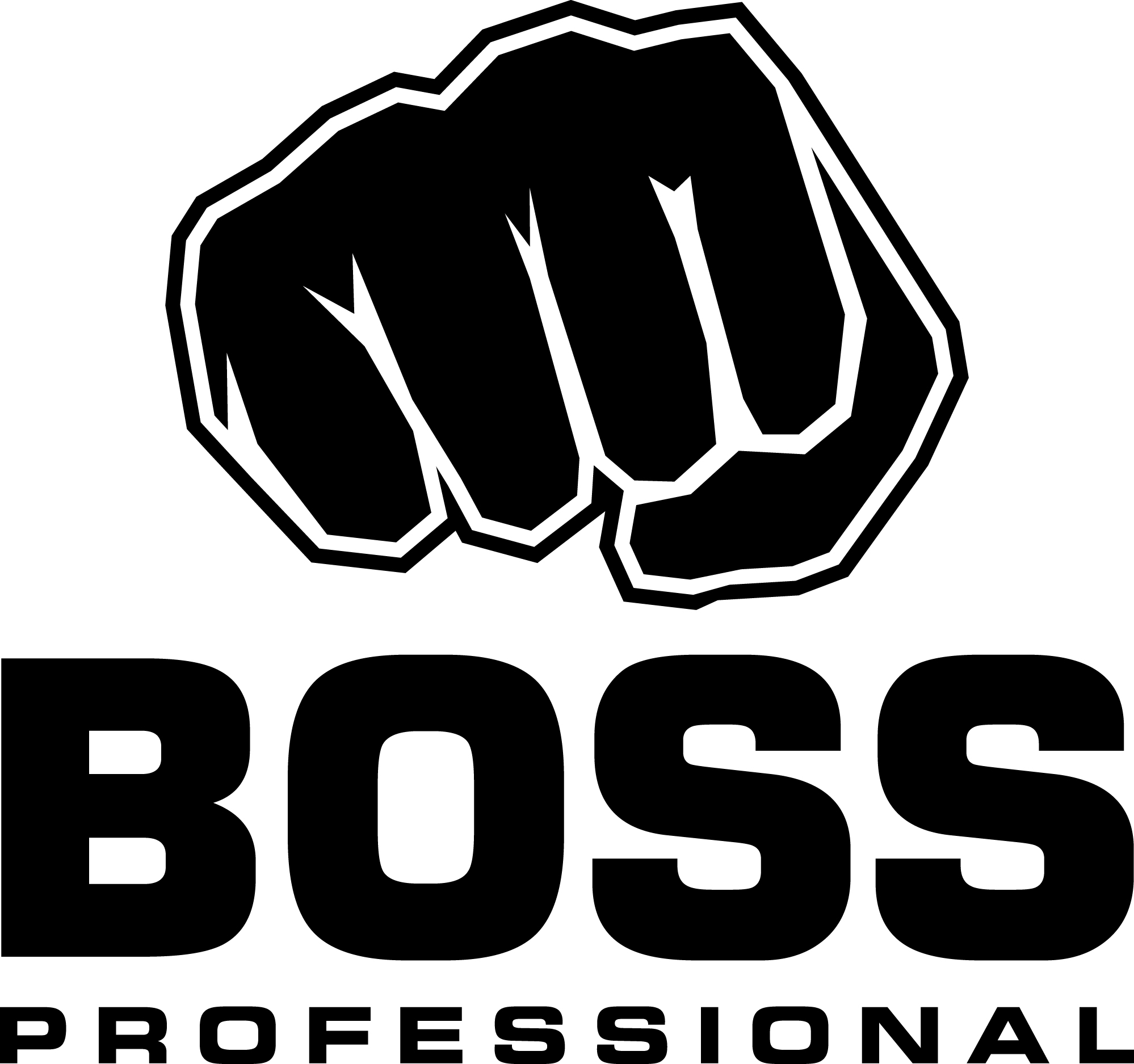 Биг босс текст. Boss надпись. Наклейка a Boss. Биг босс надпись. Красивая надпись босс.
