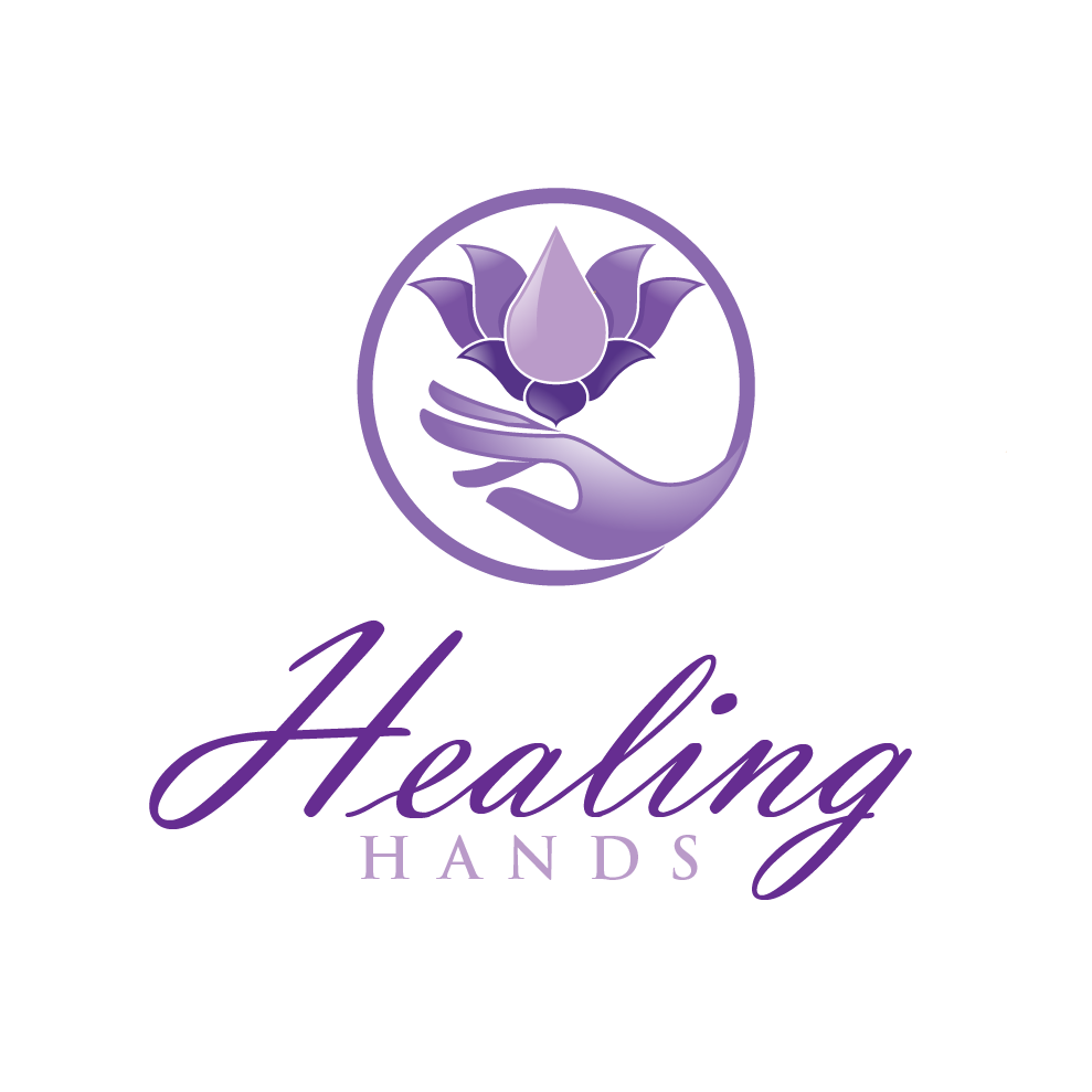 Massage Therapy Logo Ideas Logo Design Ideas