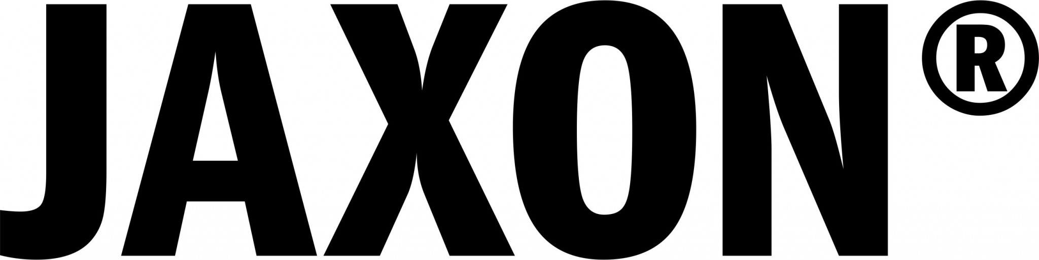 Jaxon Logos