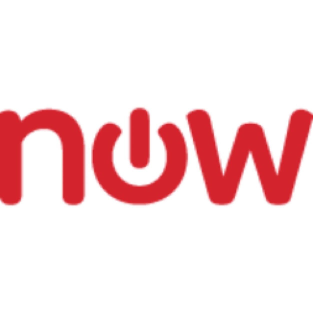 SERVICENOW логотип. SERVICENOW logo. SERVICENOW Inc. (Now). Service Now.