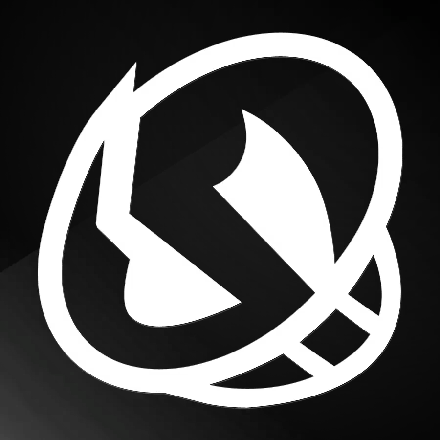 Team Skull Logos - team skull necklace roblox