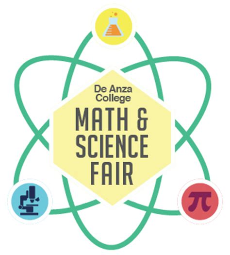 Science Fair logo. Science Fair Design. Science Fair дизайн Якутск. Exact Sciences College logo.