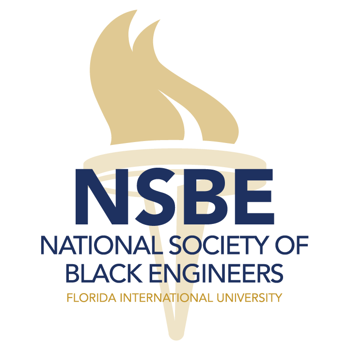 NSBE Header - National Society of Black Engineers. nsbe.fiu.edu. 