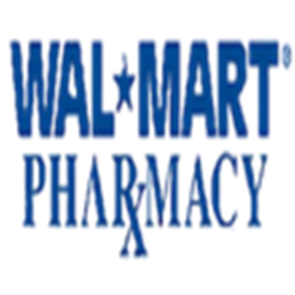 Walmart Pharmacy Logos - walmart supercenter roblox
