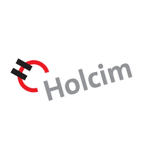 Holcim / Holcim cement Logos - С этим мы вам точно поможем 🙂 #