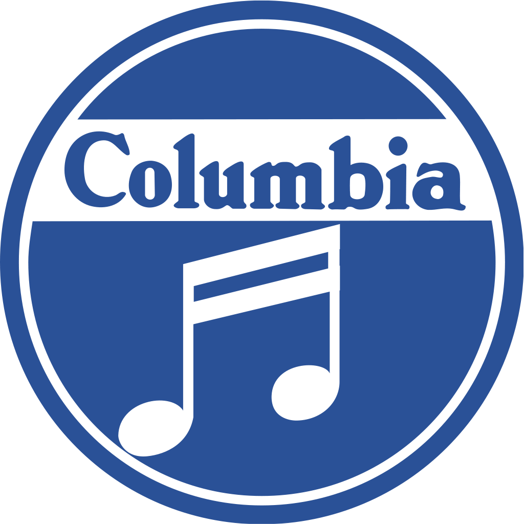 Columbia Logos
