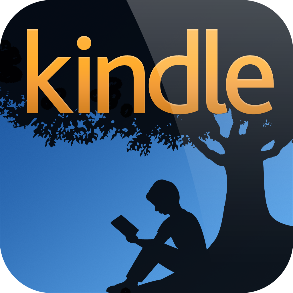 free kindle download
