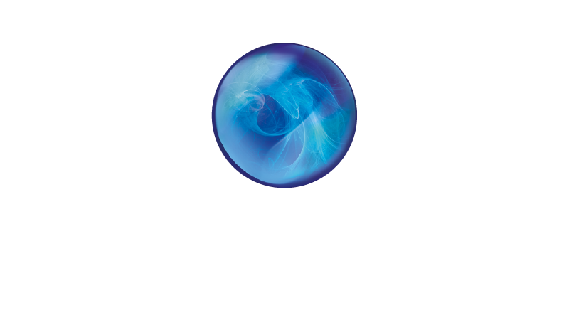 Ciroc Logos