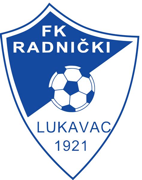 Fk Logos