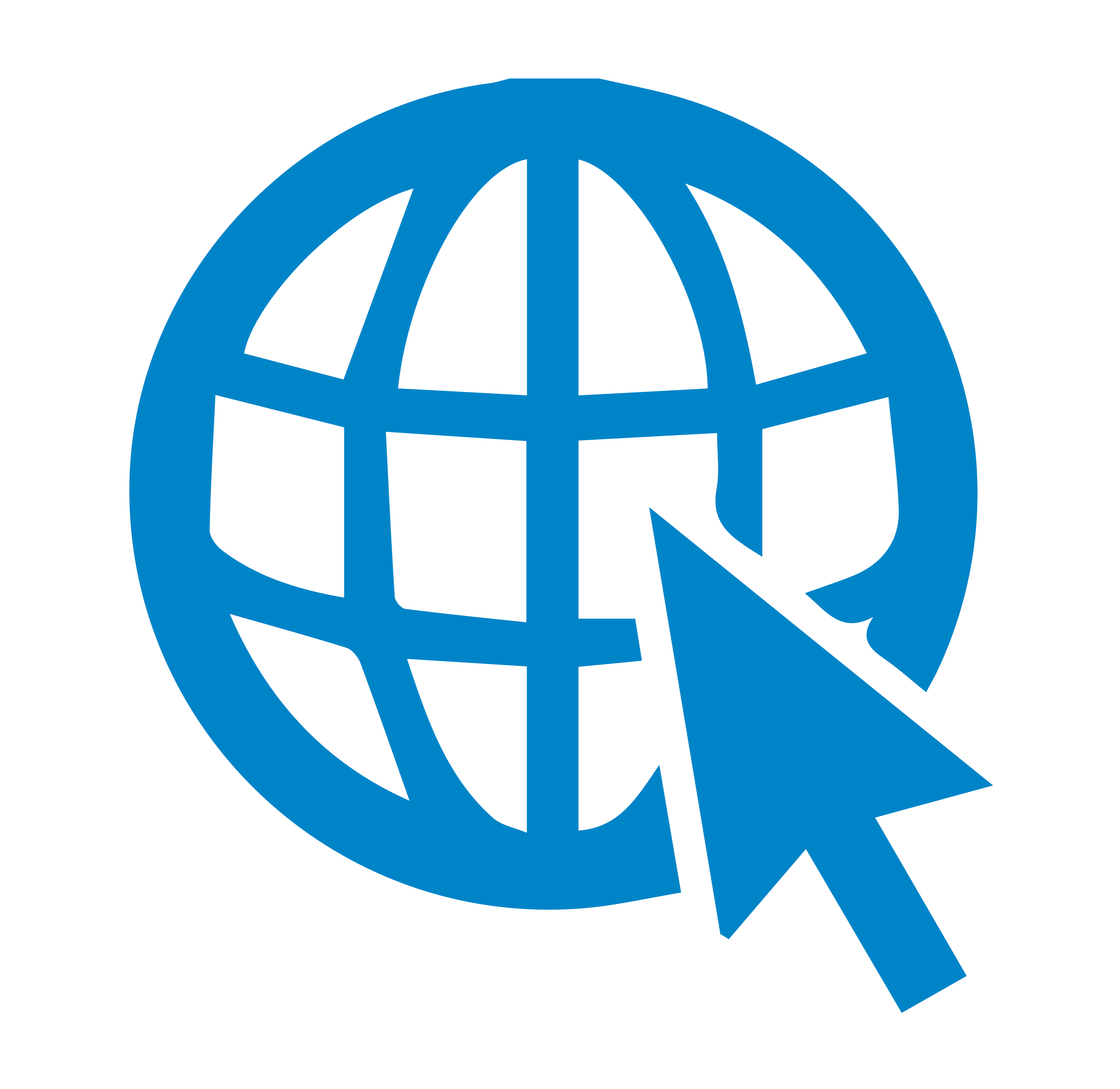 Image result for www logo
