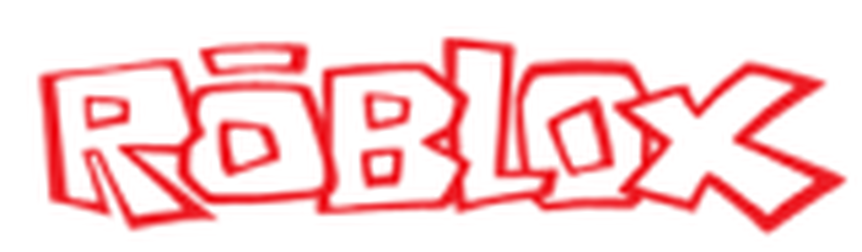 Old Roblox Logos - rip old roblox logo youtube