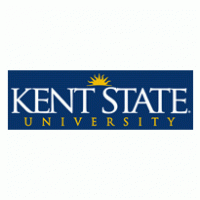 Kent State Logo, Download 674 Logos (, 1). 