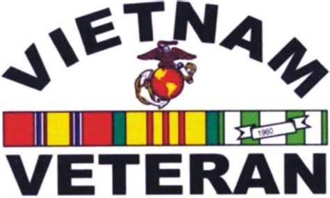 Download Vietnam Veteran Logos