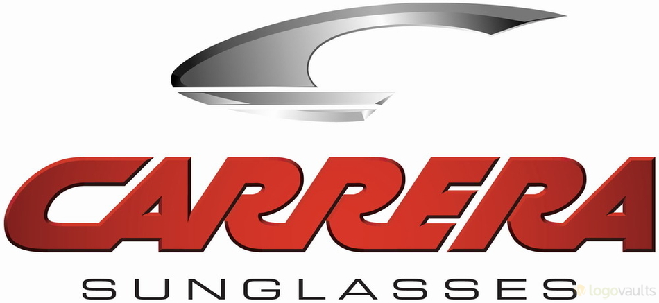 Carrera Logos