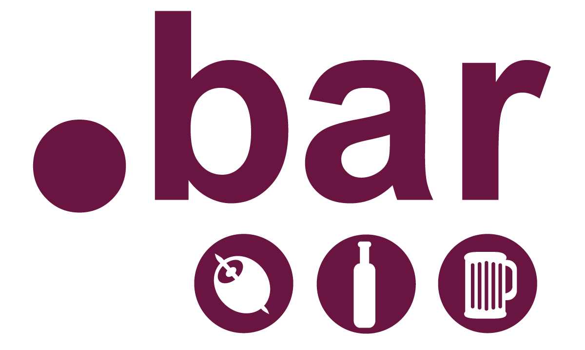 Search Bar Logo