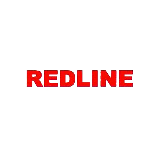 Лайн текст. Redline надпись. ООО Редлайн. Редлайн логотип. Redline Стиллер.