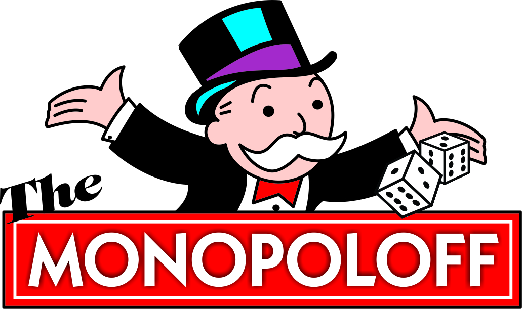 Monopoly market url
