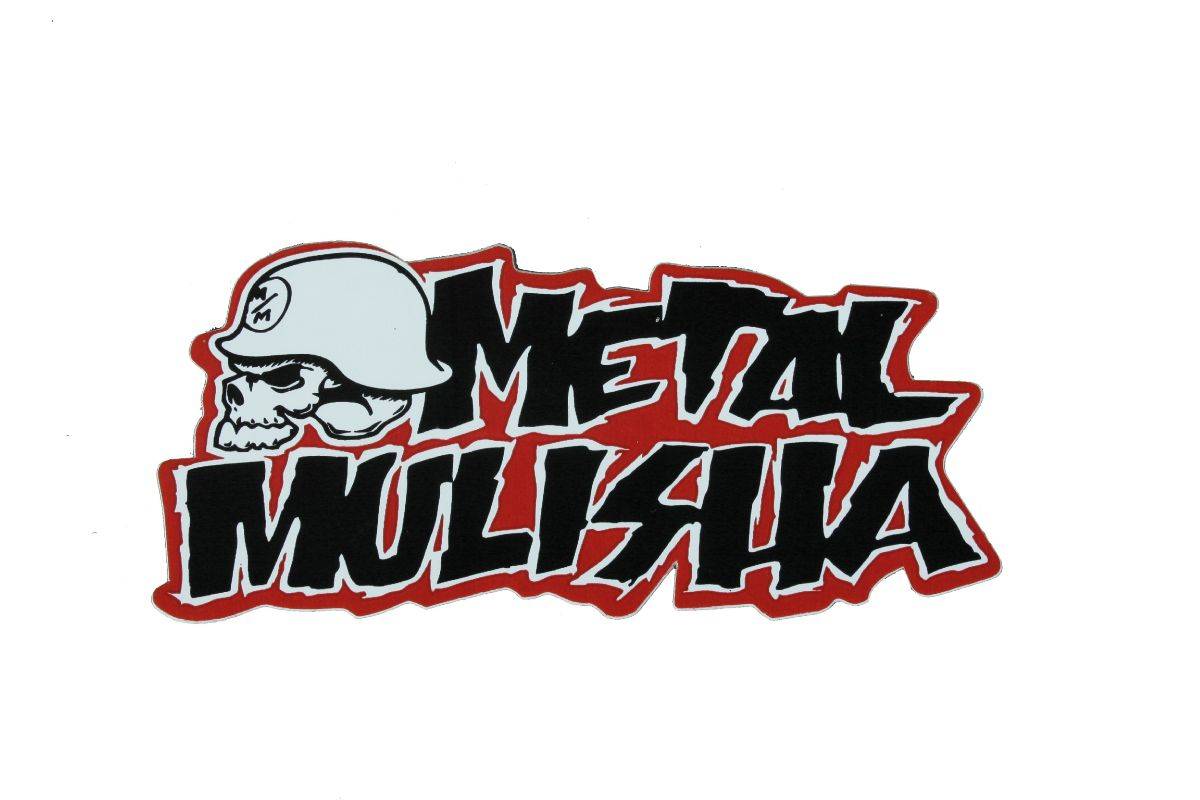 The g, ery for, Metal Mulisha Rockstar Logo W, paper. helpful non helpful. 