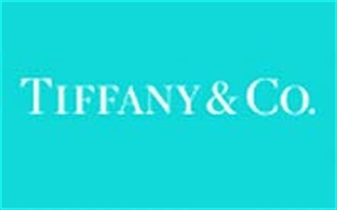 Почему тиффани. Тиффани лого. Фирменный знак Тиффани. Tiffany co лого. Шрифт Тиффани.