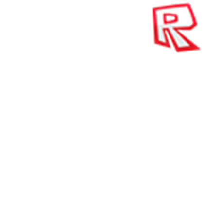 Transparent Background Roblox Logo Grey