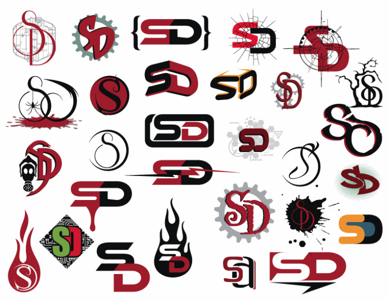 Логотип в виде буквы. Буква а логотип. Буква s для логотипа. Стилизованная буква а для логотипа.