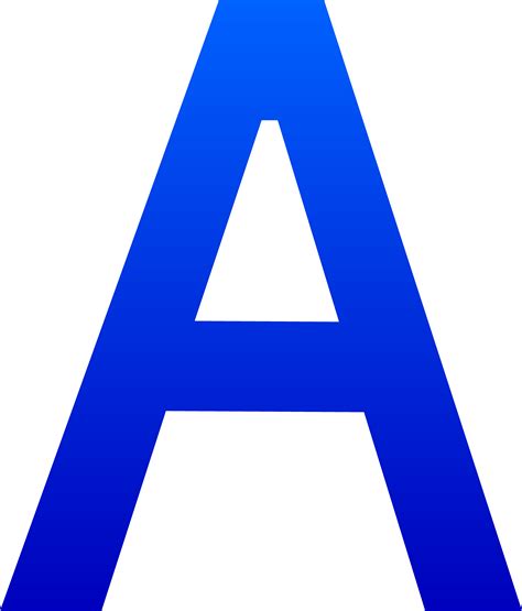 A&a Logos
