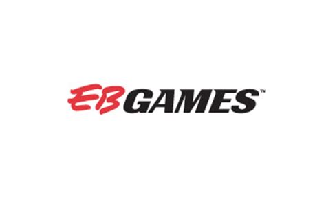 Eb Games Logos - eb games logo roblox