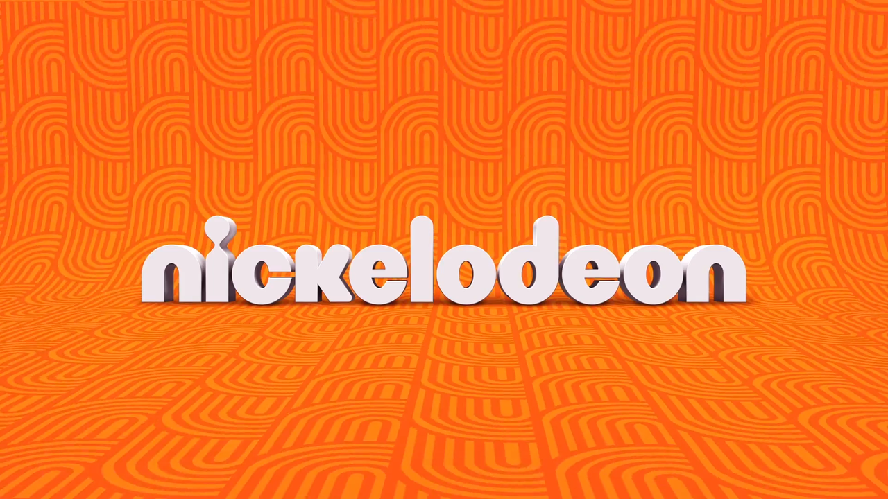 Nickelodeon. 