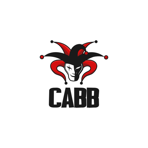 Cabb Logos