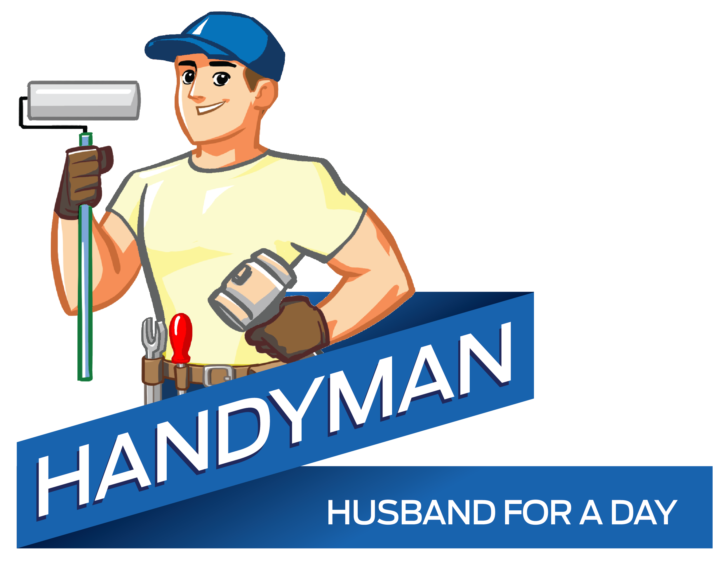 Handy man. Логотип Handyman. Лого Handy man. Handyman картинки. Handyman знаки баннеры.
