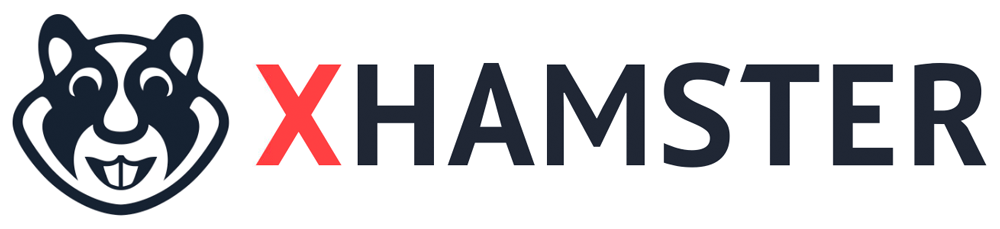 xHamster logo histoire et signification, evolution 