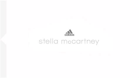 Adidas Stella Mccartney Logo on Sale, 52% OFF | lagence.tv