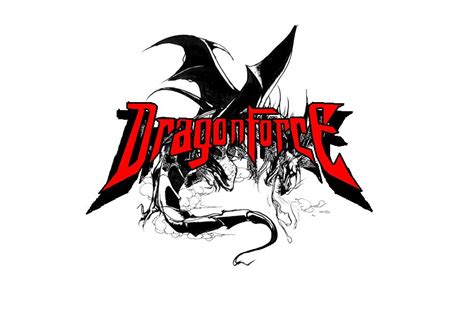 dragonforce band